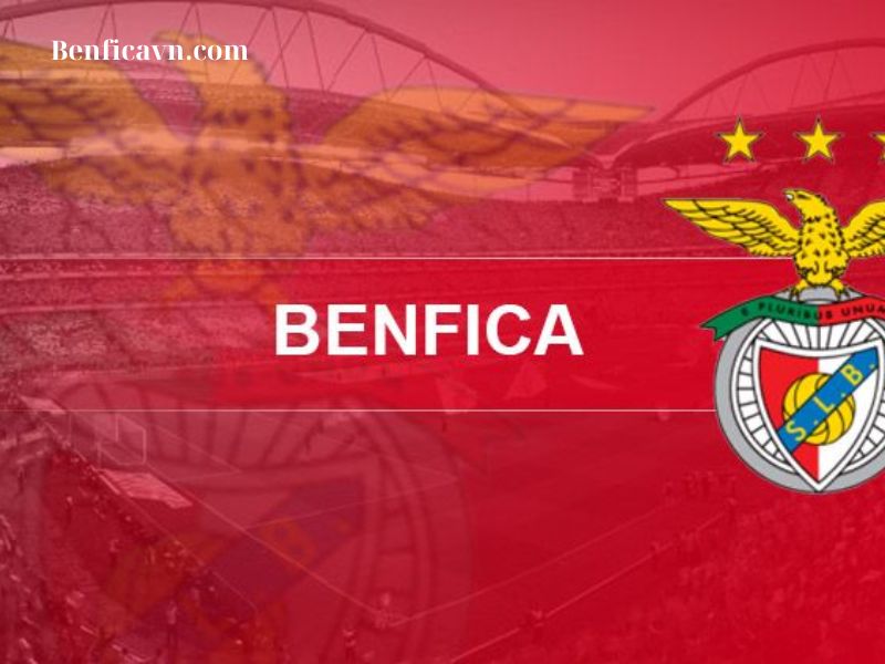 Benfica Club de Fútbol