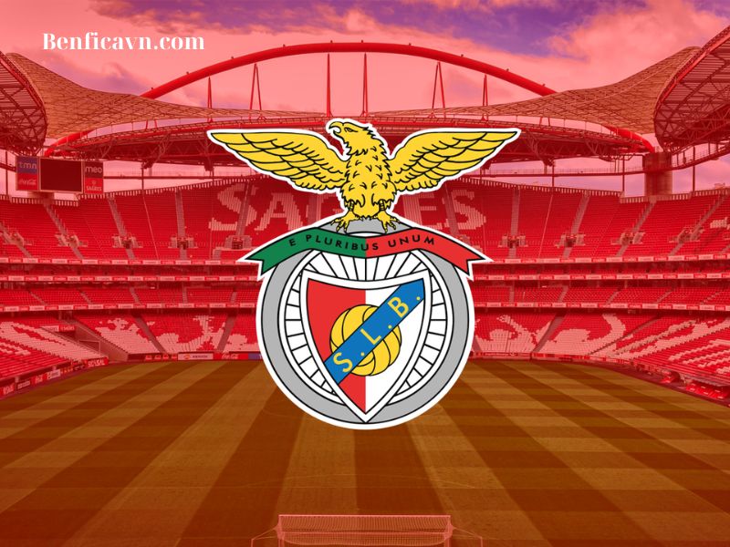 Benfica Club de Fútbol