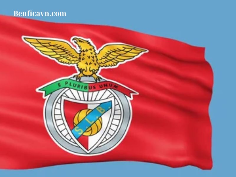 Lịch sử Benfica