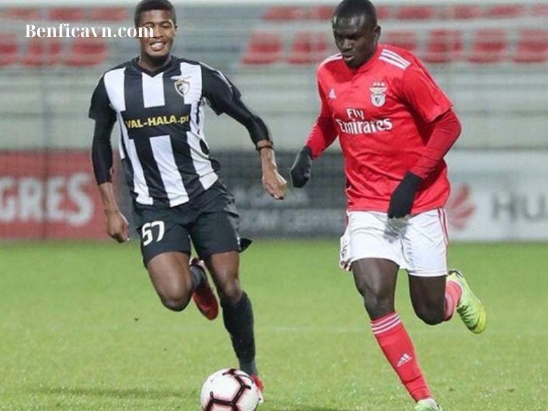 u23 benfica